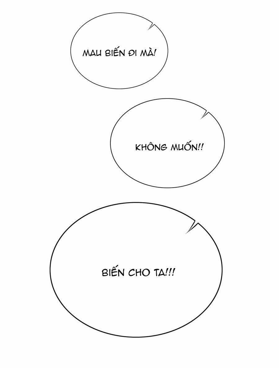 Công Chúa Yêu Tinh Cực Muốn Bị Thú Nhân Tấn Công 14 trang 17