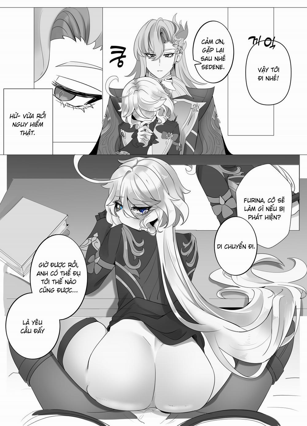 Công cốc Thuỷ long tập ̶v̶̶à̶̶o̶ ̶đ̶̶ờ̶̶i̶ làm người trang 25