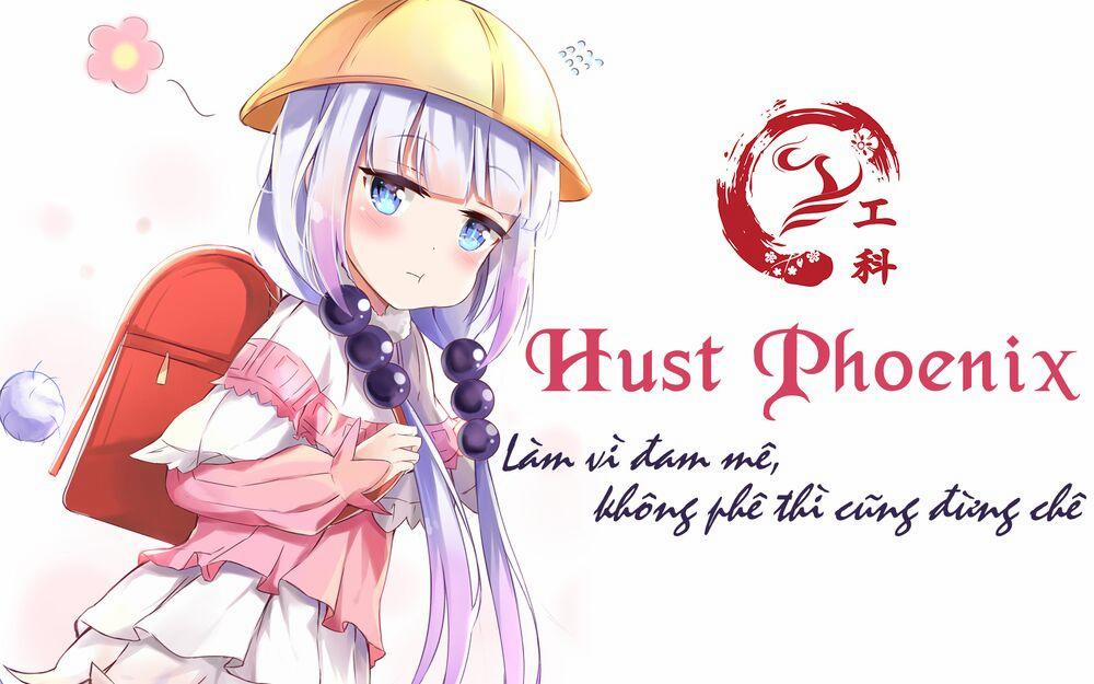 Công Lý Tàn Bạo 1 trang 1