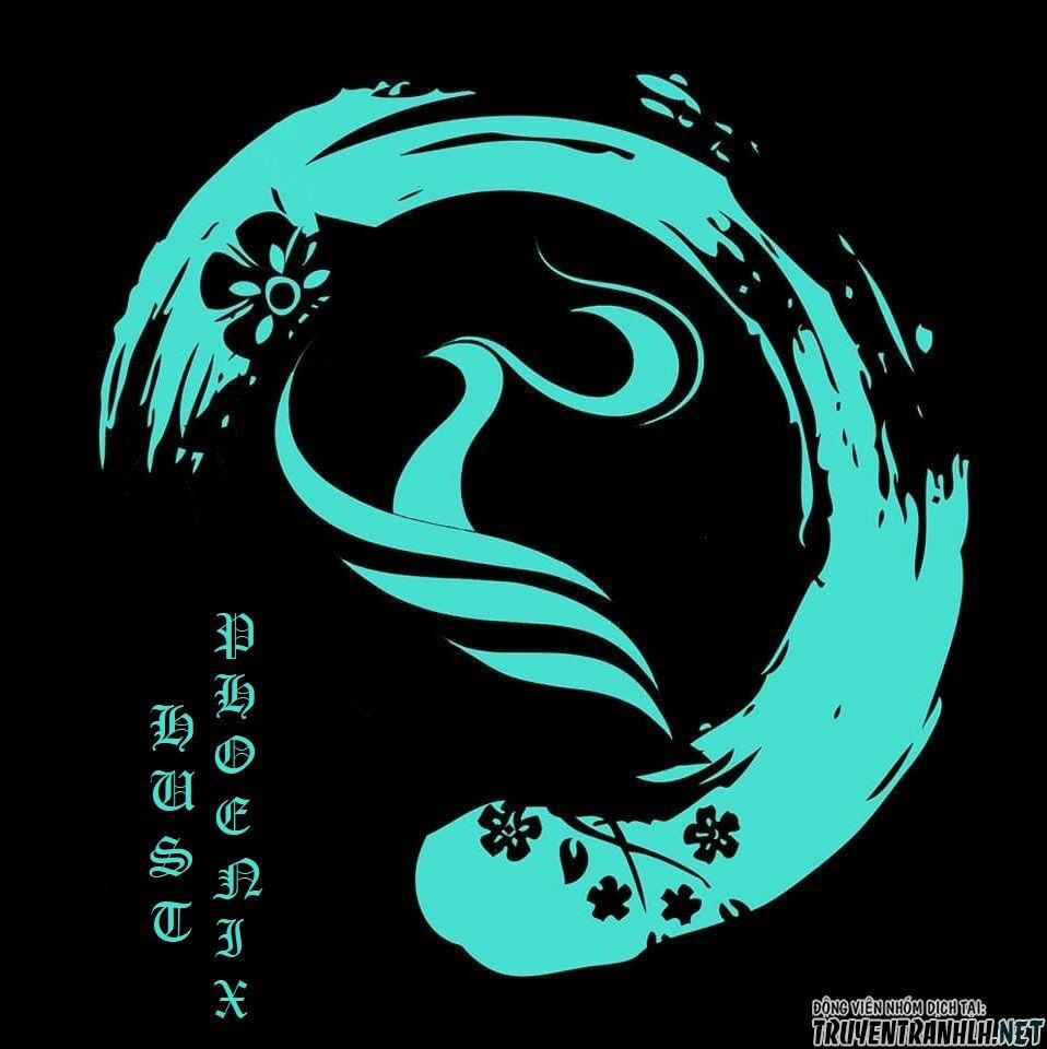 Công Lý Tàn Bạo 2 trang 34