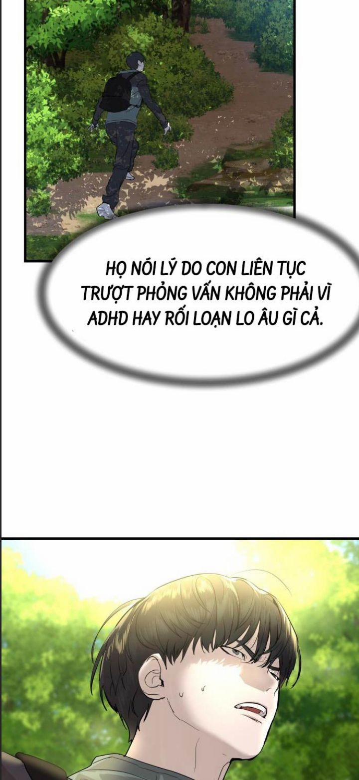 Công Năng Đặc Dị 1 trang 109