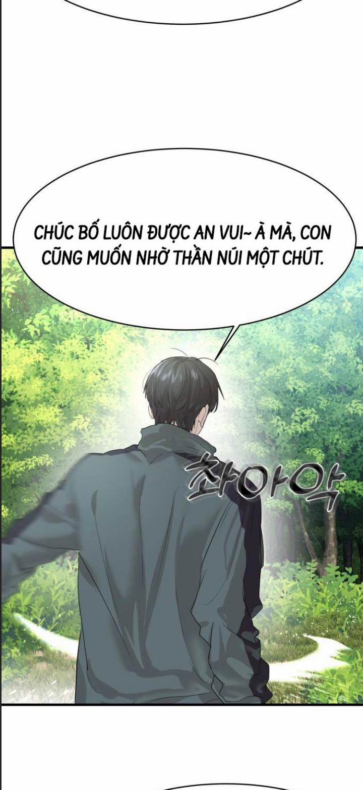 Công Năng Đặc Dị 1 trang 131