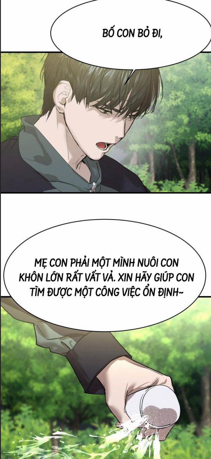 Công Năng Đặc Dị 1 trang 132