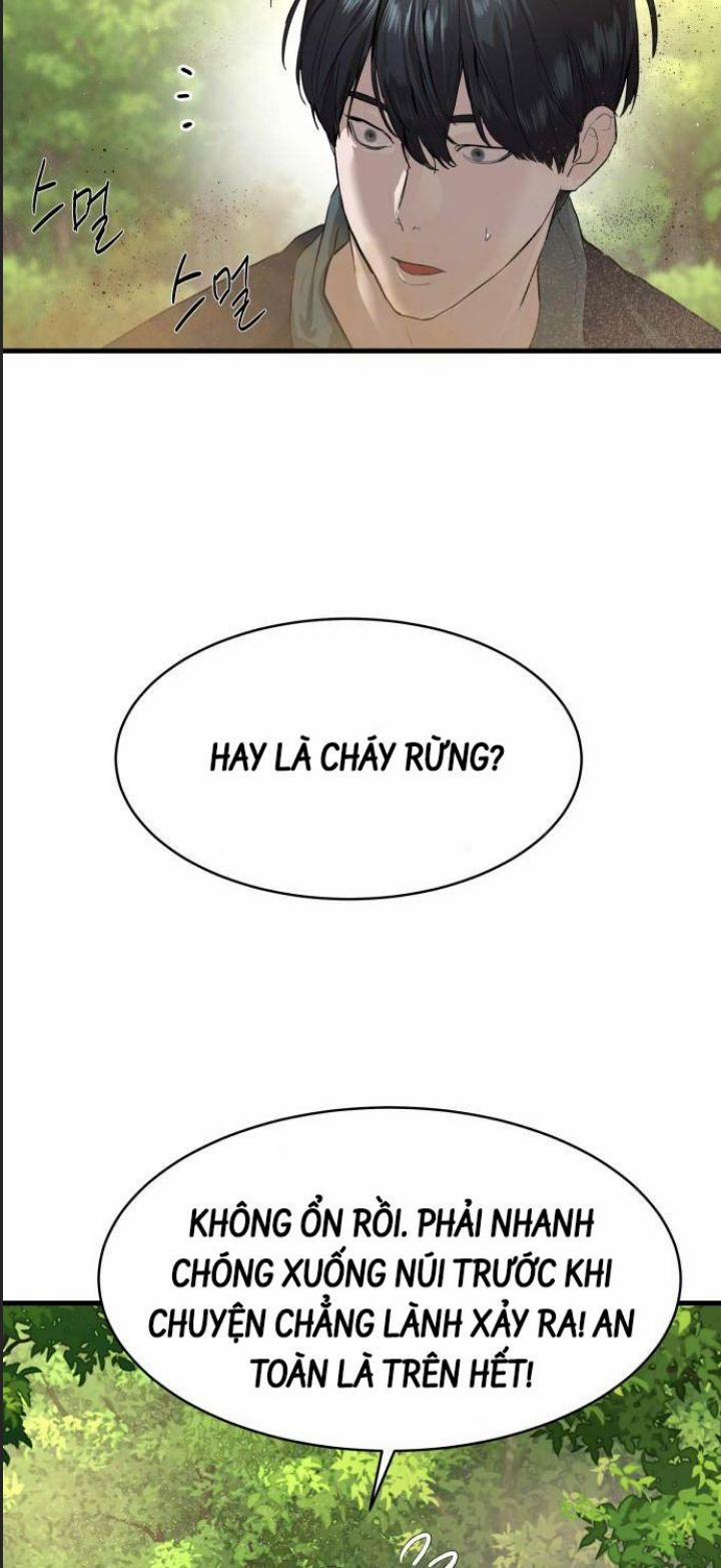 Công Năng Đặc Dị 1 trang 135