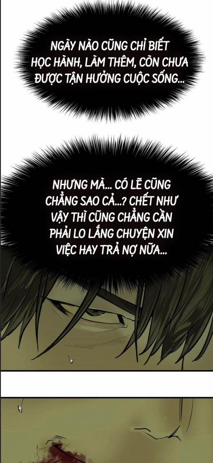 Công Năng Đặc Dị 1 trang 150