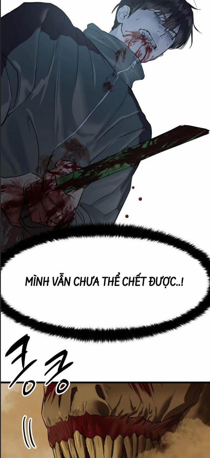 Công Năng Đặc Dị 1 trang 155