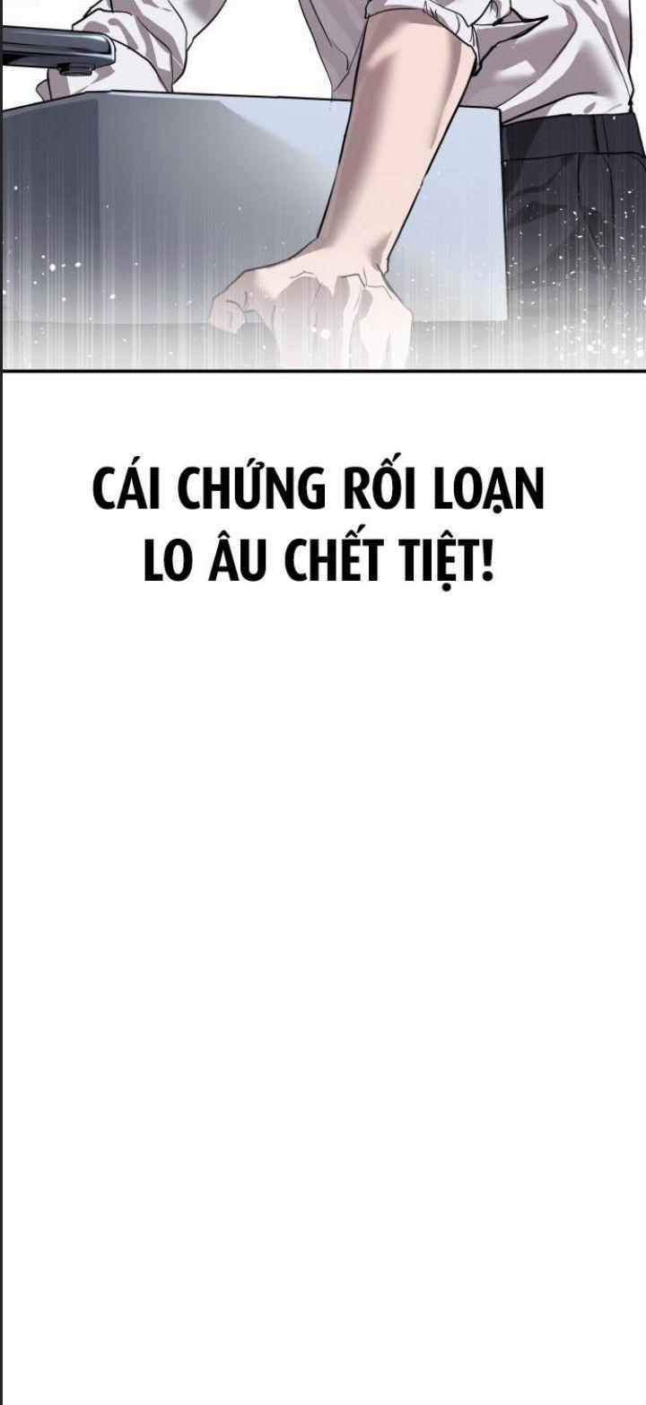 Công Năng Đặc Dị 1 trang 46