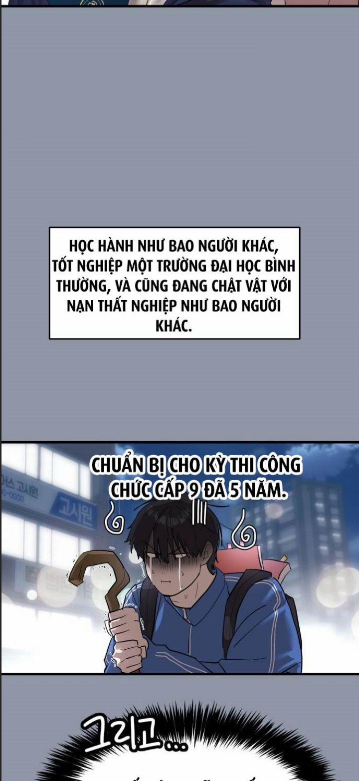 Công Năng Đặc Dị 1 trang 50