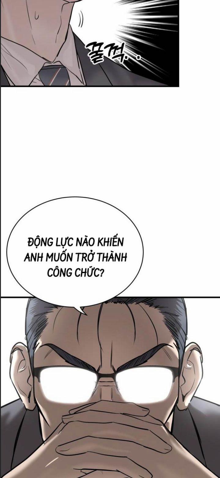 Công Năng Đặc Dị 1 trang 56
