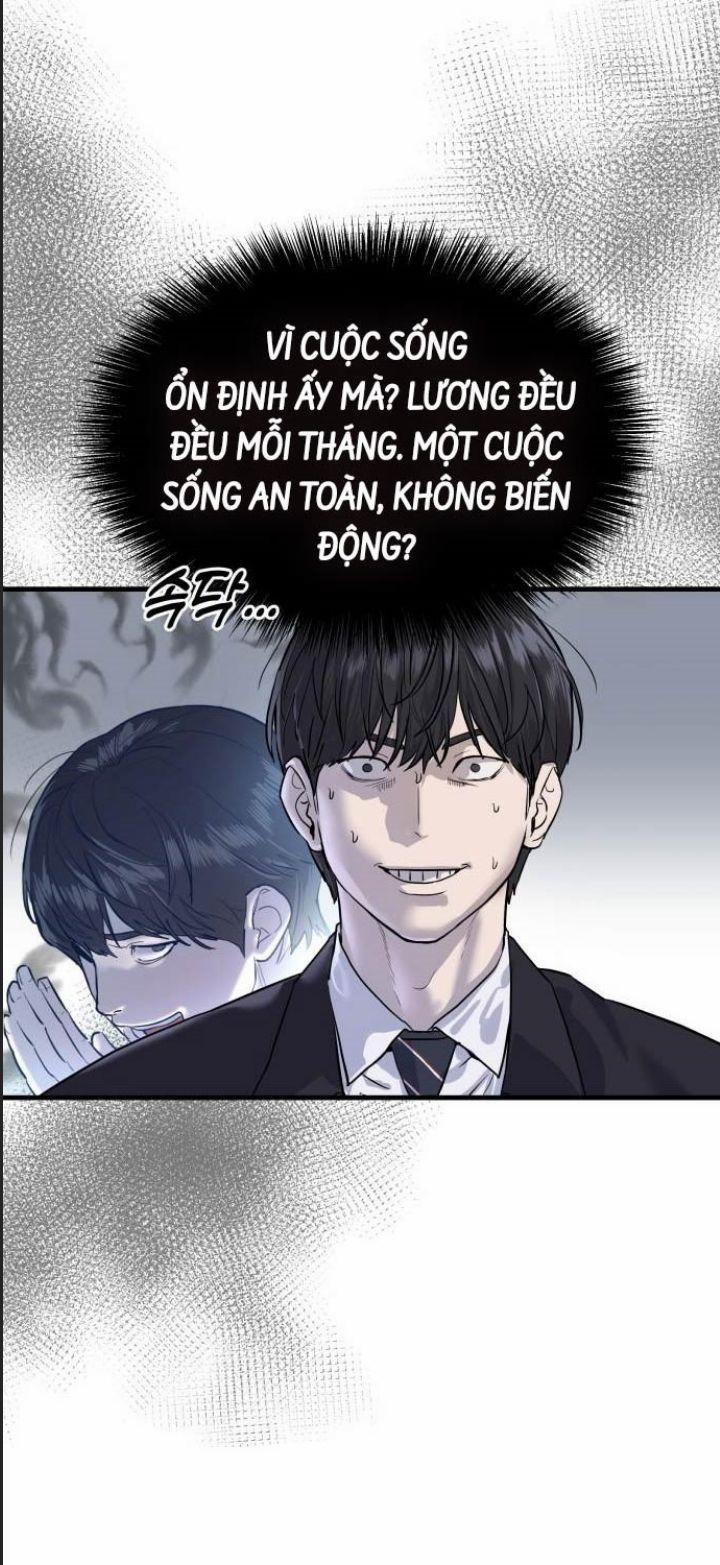 Công Năng Đặc Dị 1 trang 58