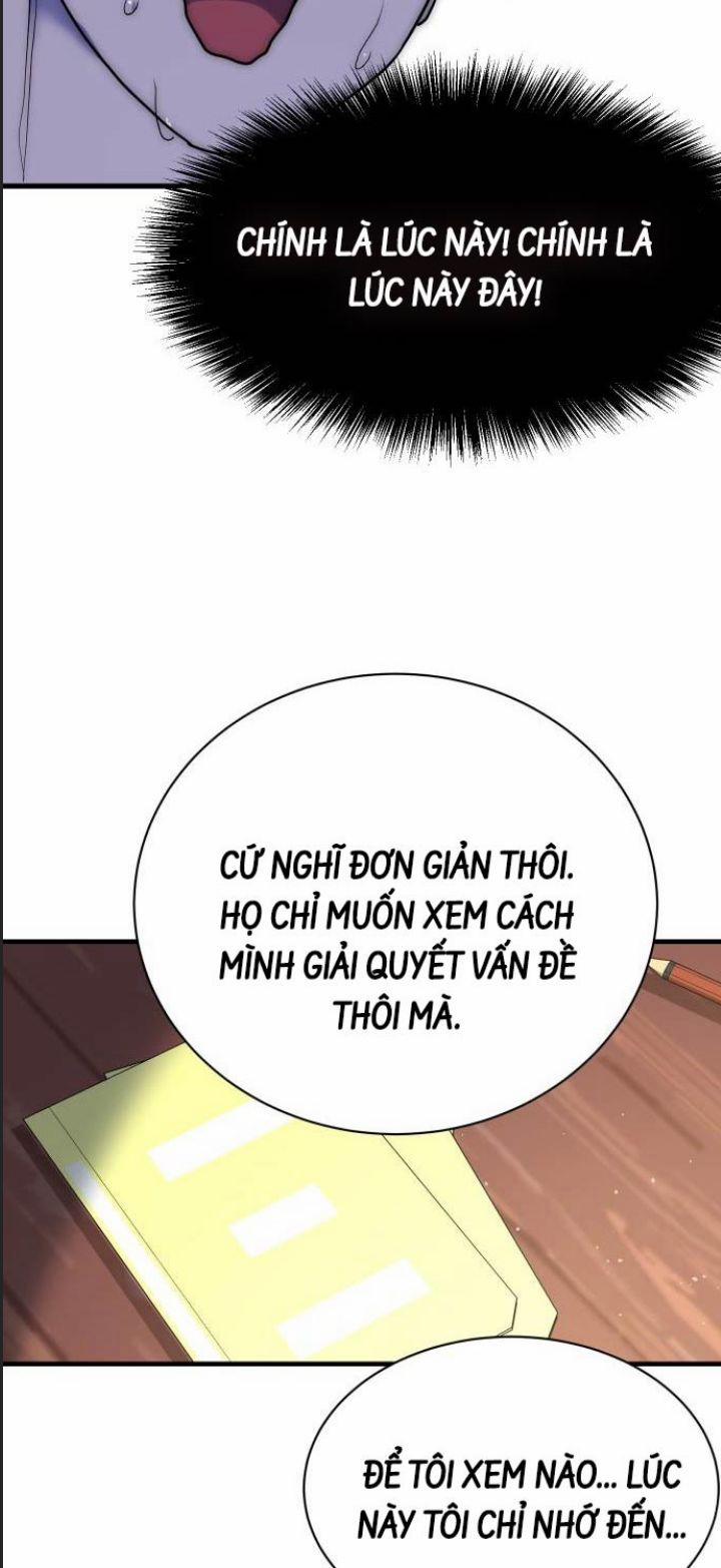 Công Năng Đặc Dị 1 trang 66