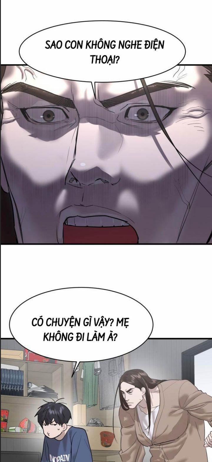 Công Năng Đặc Dị 1 trang 87
