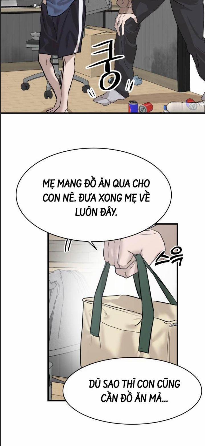 Công Năng Đặc Dị 1 trang 89