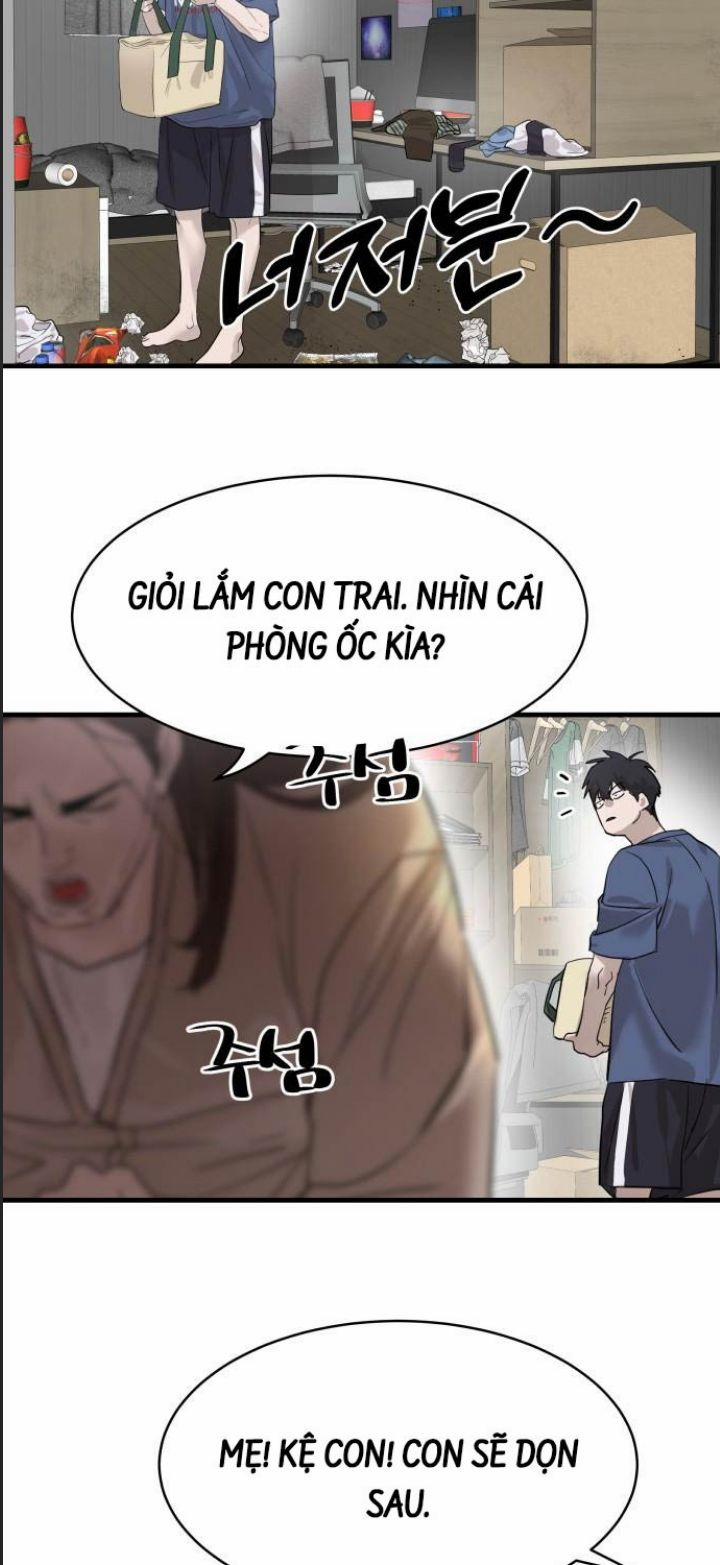 Công Năng Đặc Dị 1 trang 93