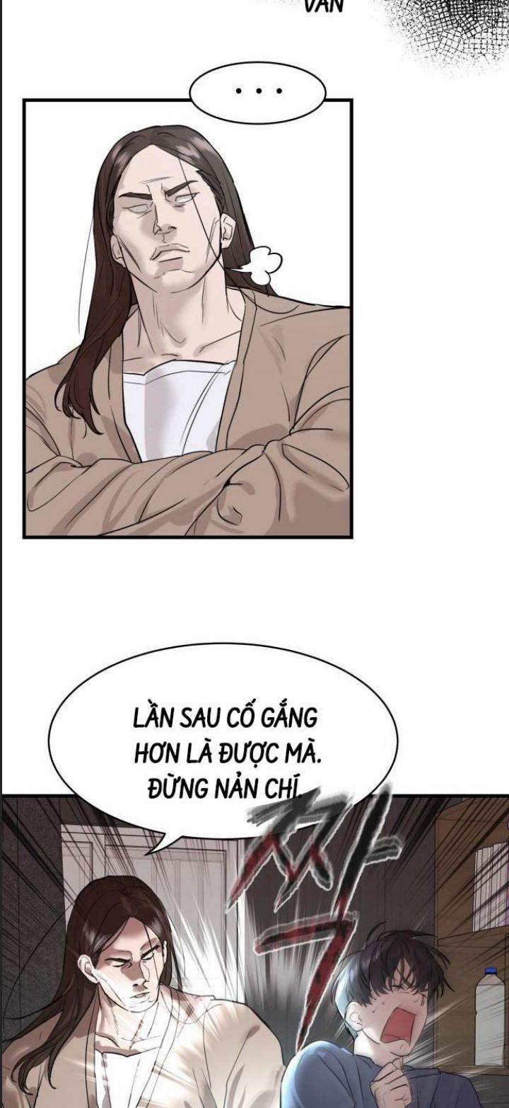 Công Năng Đặc Dị 1 trang 96