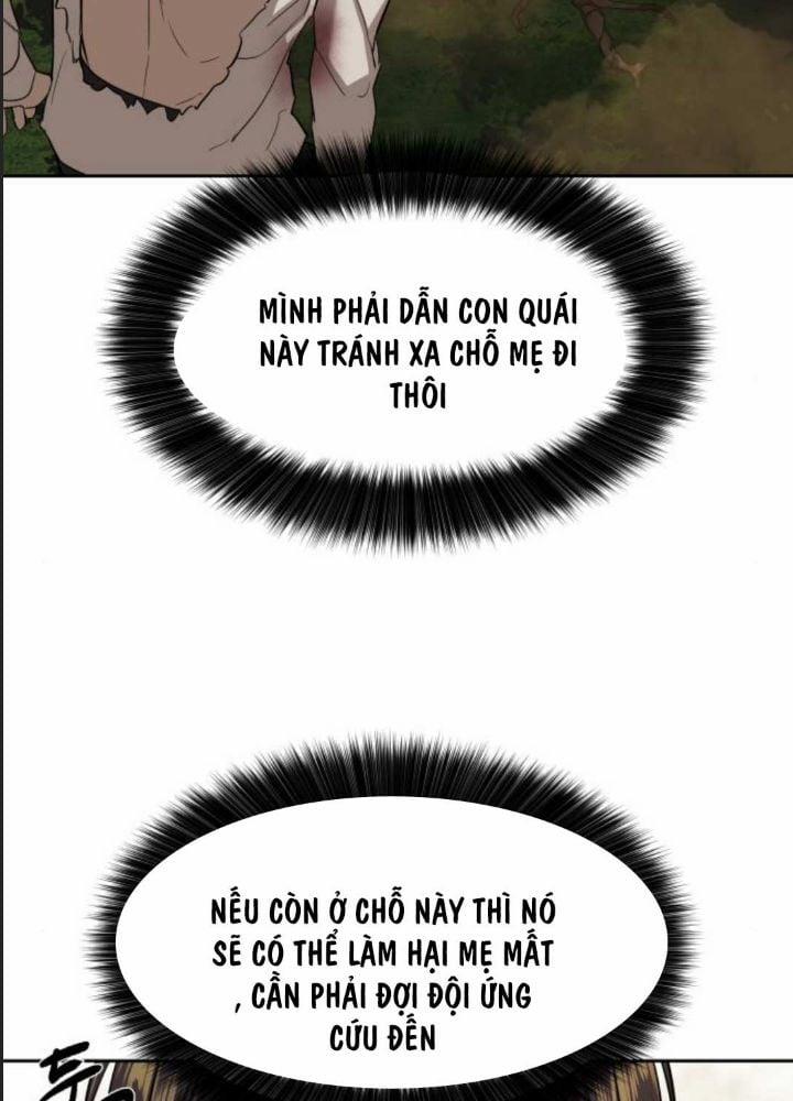 Công Năng Đặc Dị 10 trang 31