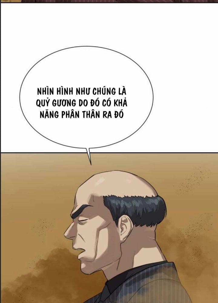 Công Năng Đặc Dị 10 trang 39