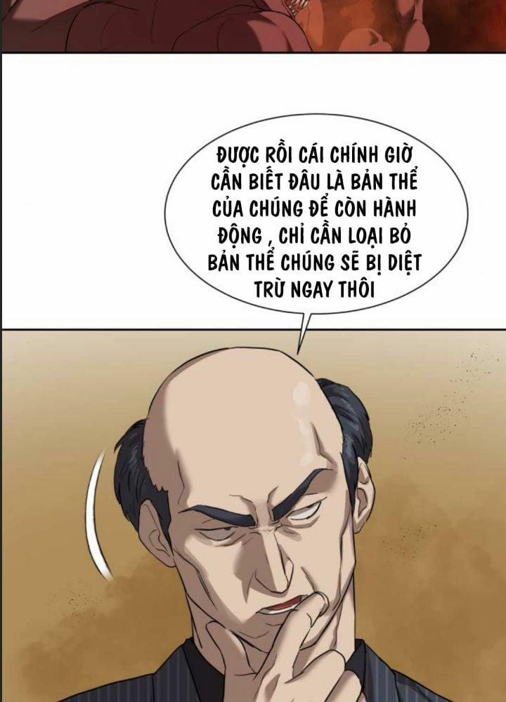 Công Năng Đặc Dị 10 trang 41