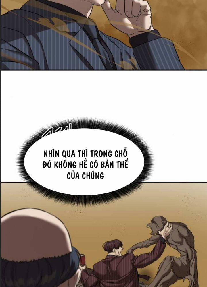Công Năng Đặc Dị 10 trang 49