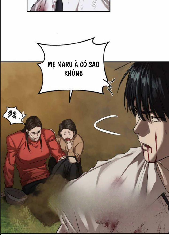 Công Năng Đặc Dị 10 trang 7