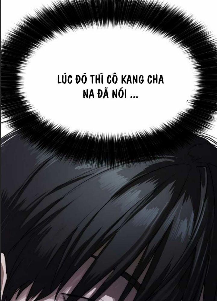Công Năng Đặc Dị 10 trang 72