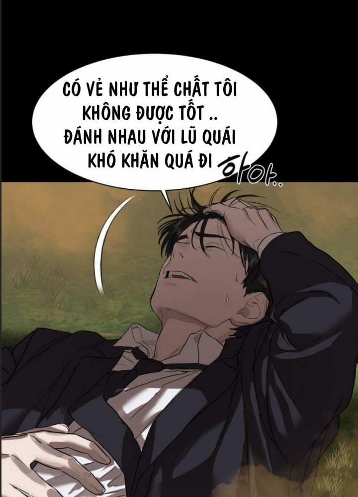 Công Năng Đặc Dị 10 trang 76