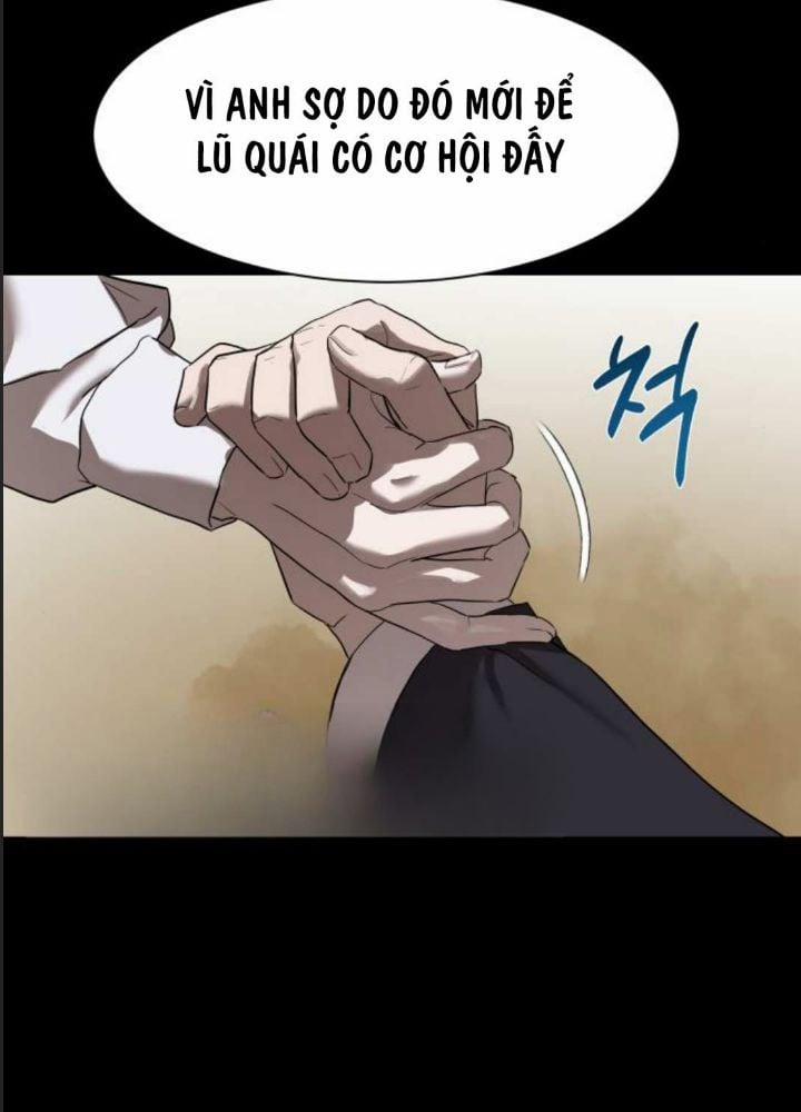 Công Năng Đặc Dị 10 trang 78
