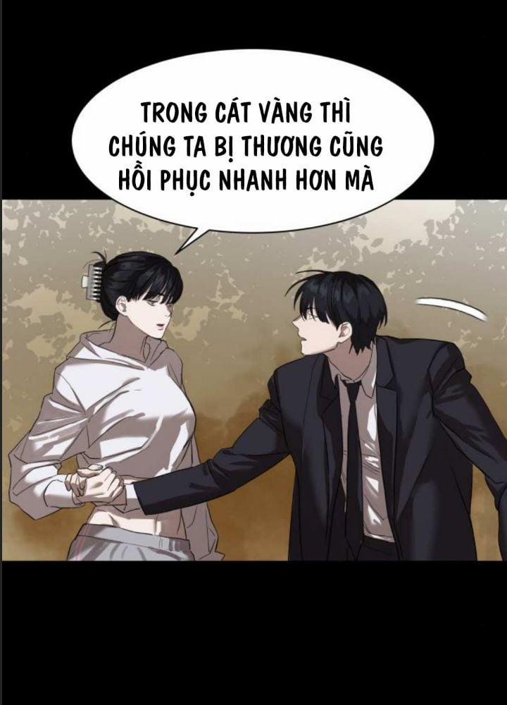 Công Năng Đặc Dị 10 trang 79