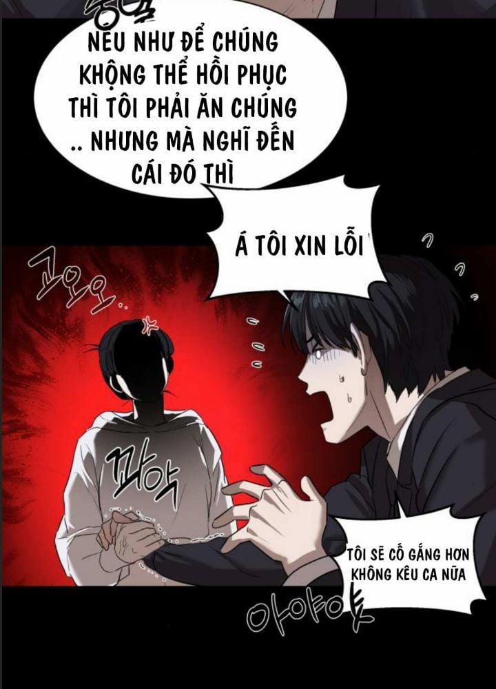Công Năng Đặc Dị 10 trang 81