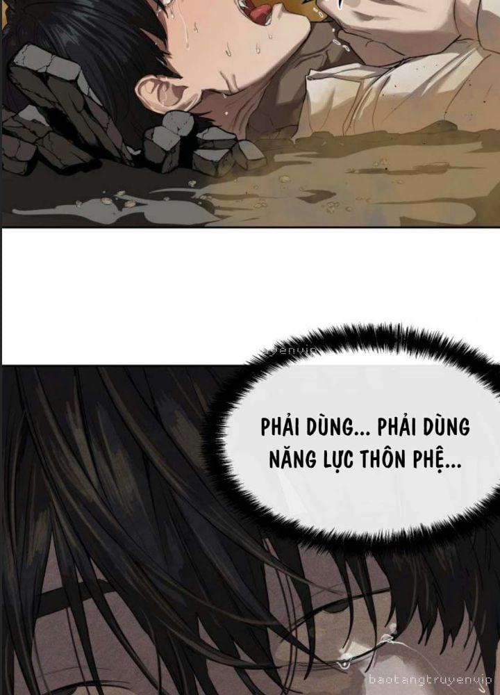 Công Năng Đặc Dị 11 trang 17