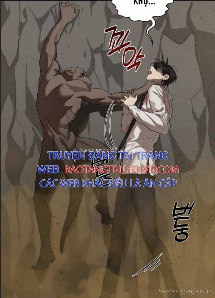 Công Năng Đặc Dị 11 trang 8