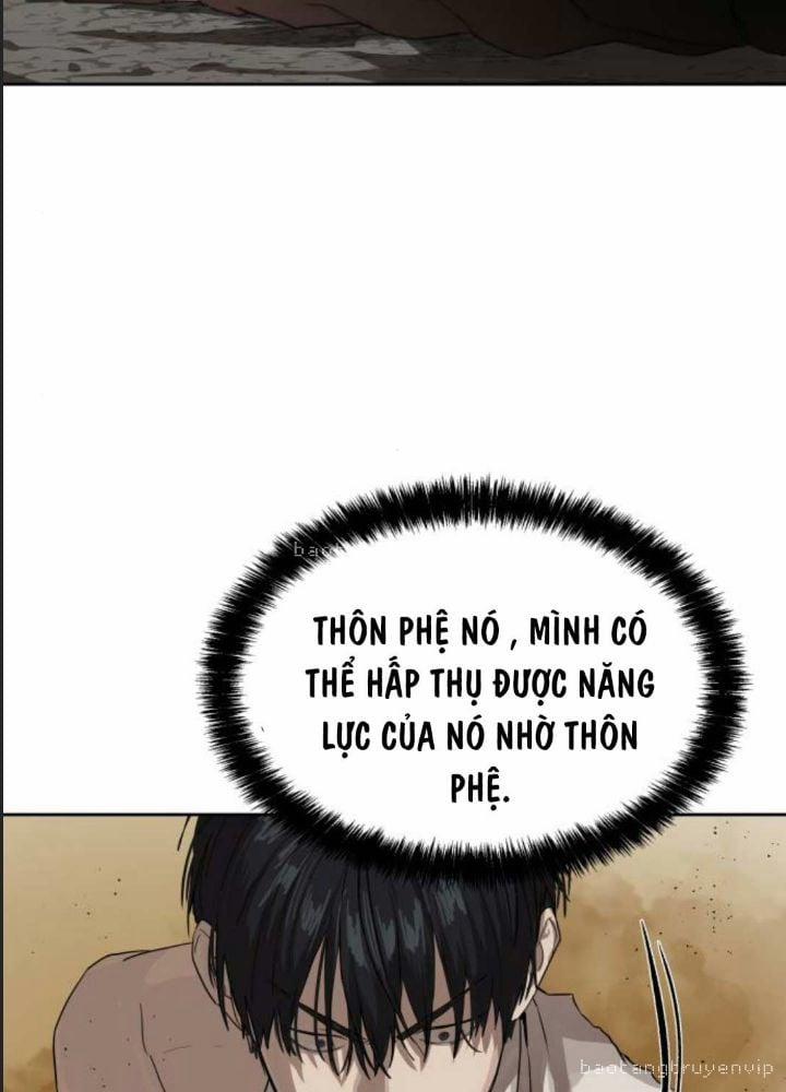 Công Năng Đặc Dị 11 trang 97
