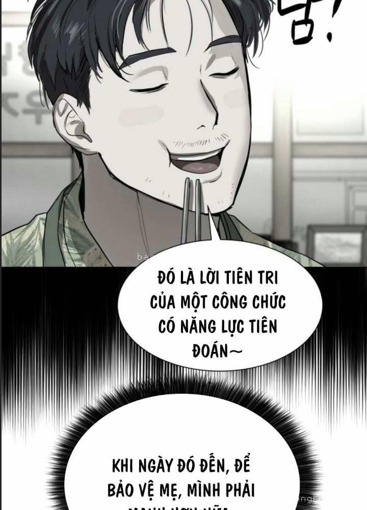 Công Năng Đặc Dị 11 trang 99