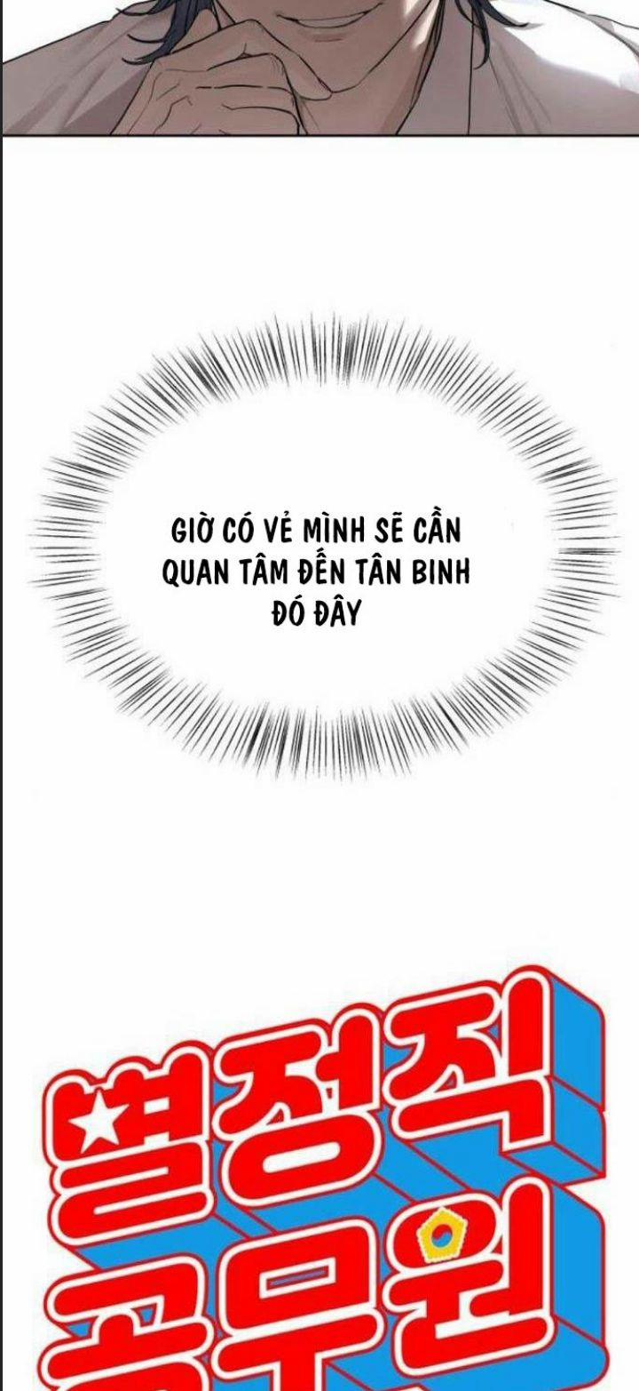Công Năng Đặc Dị 13 trang 10
