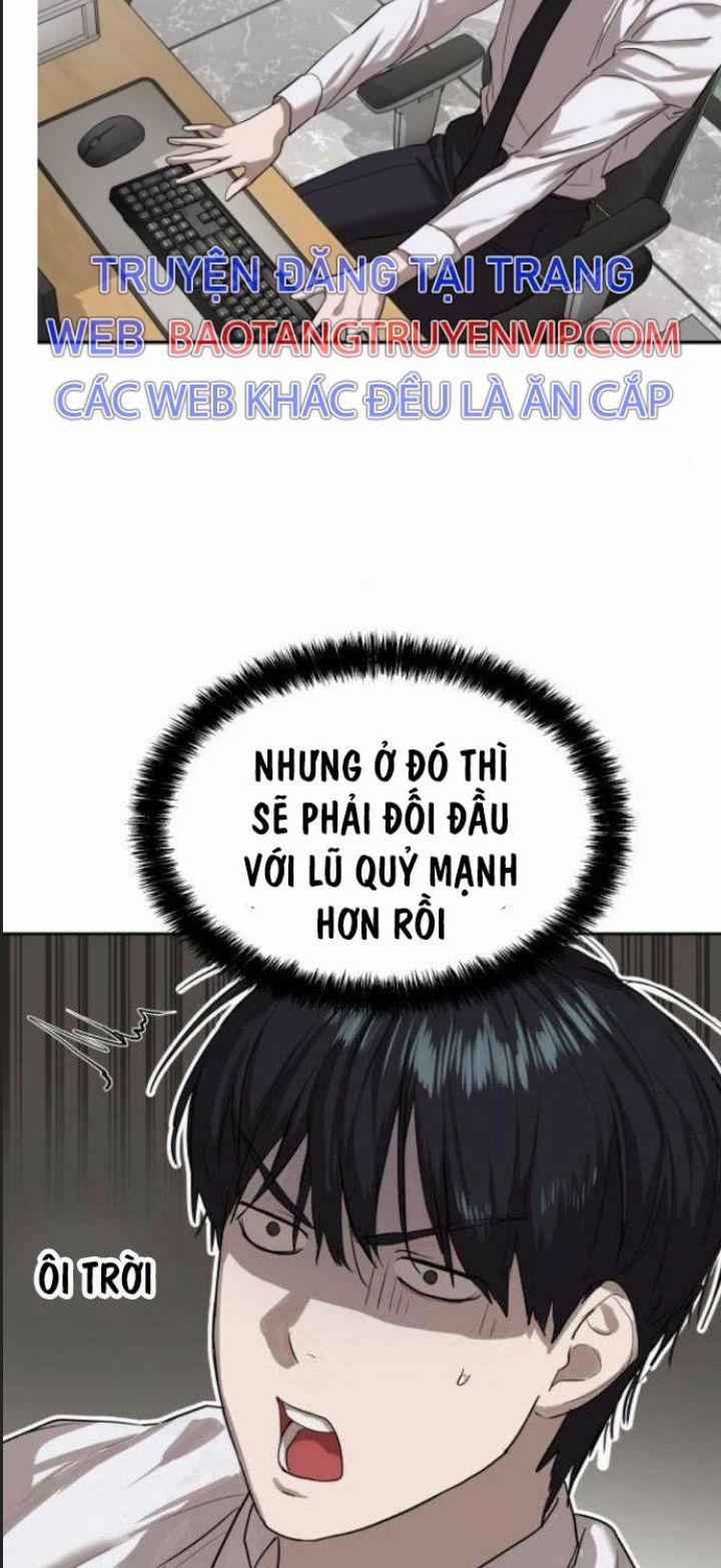 Công Năng Đặc Dị 13 trang 16