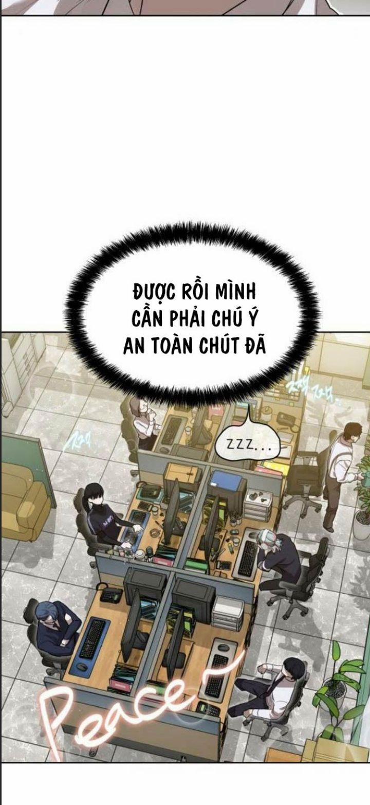 Công Năng Đặc Dị 13 trang 17