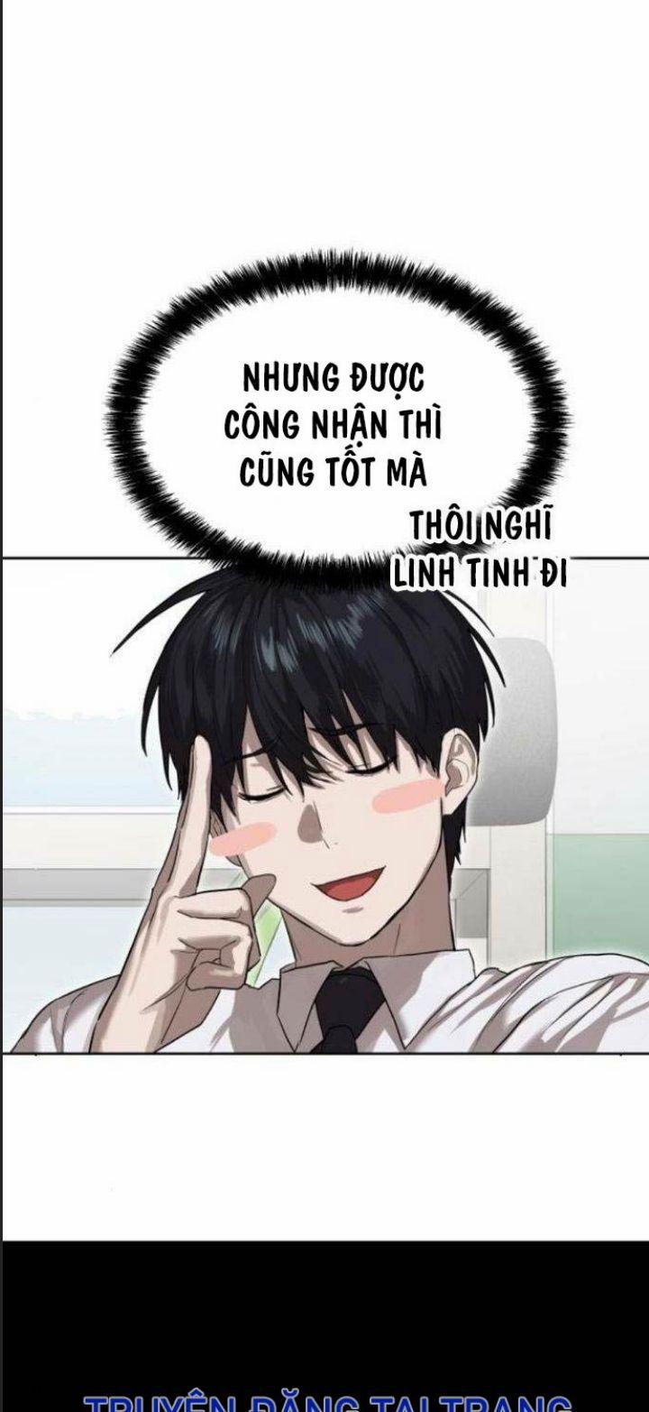 Công Năng Đặc Dị 13 trang 18