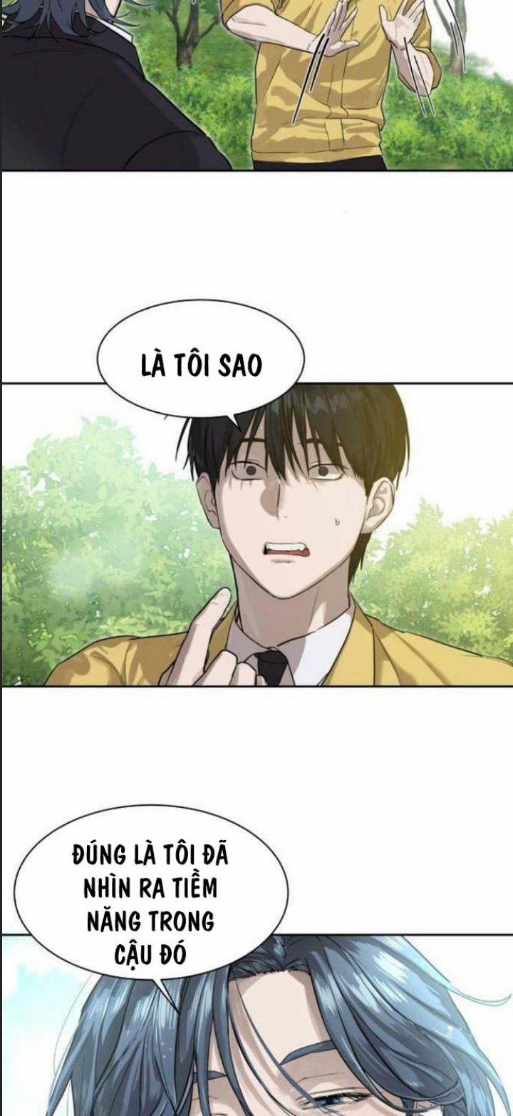 Công Năng Đặc Dị 13 trang 2