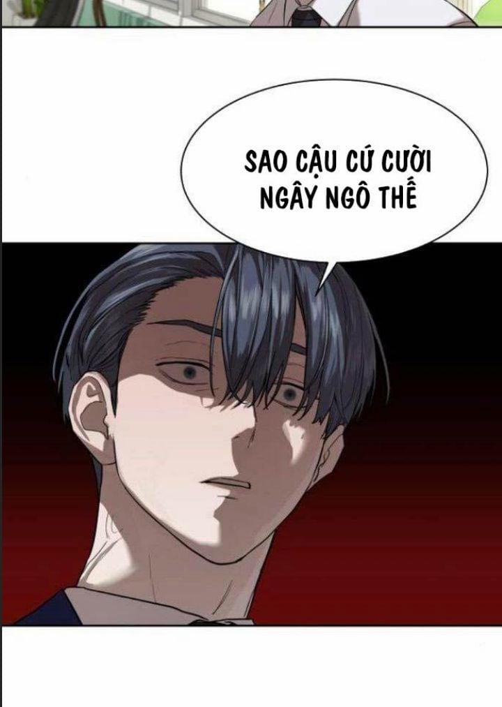Công Năng Đặc Dị 13 trang 20