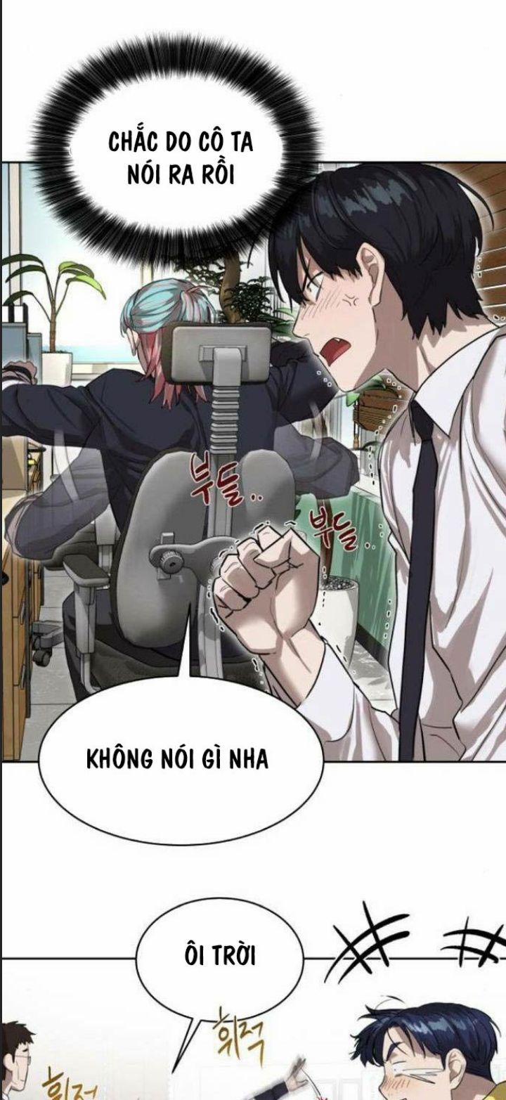 Công Năng Đặc Dị 13 trang 25