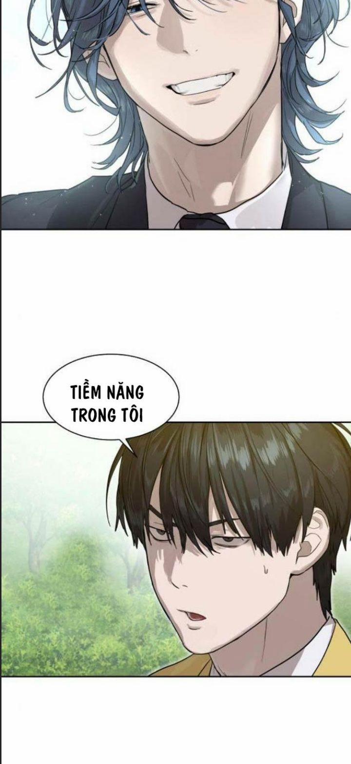 Công Năng Đặc Dị 13 trang 3