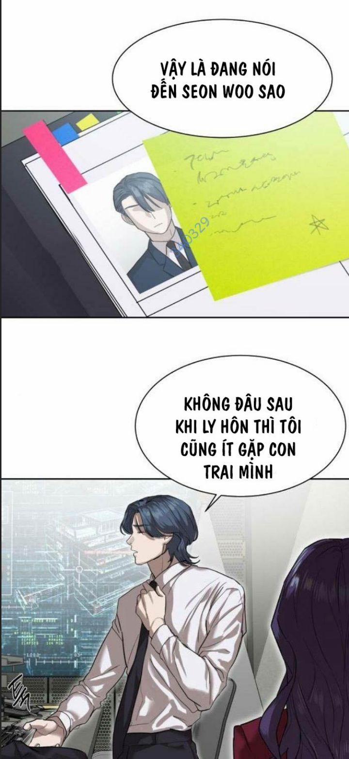 Công Năng Đặc Dị 13 trang 7