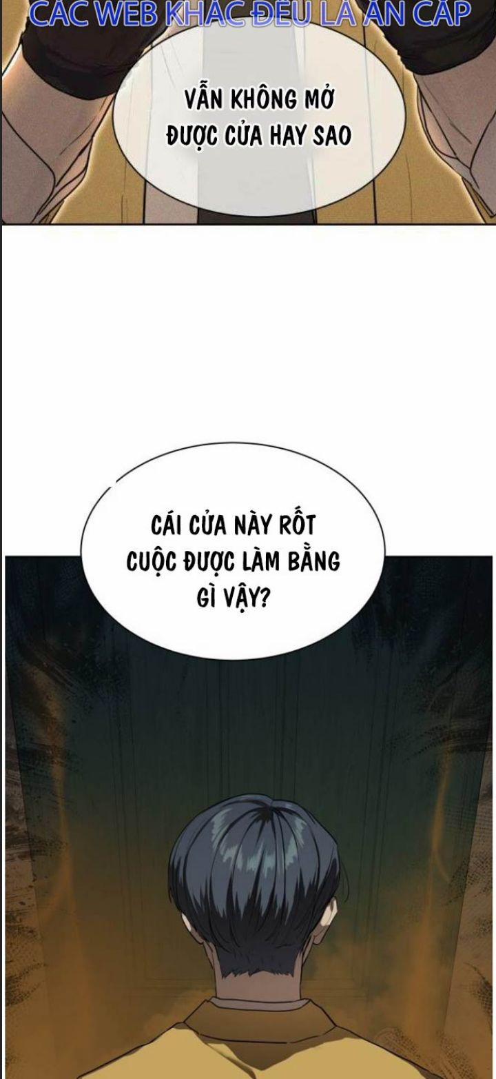 Công Năng Đặc Dị 14 trang 1
