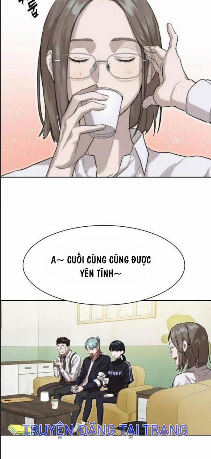 Công Năng Đặc Dị 14 trang 18