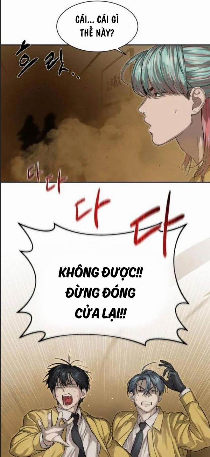 Công Năng Đặc Dị 14 trang 27
