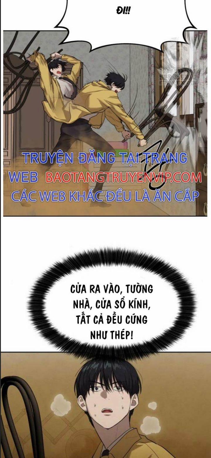 Công Năng Đặc Dị 14 trang 3