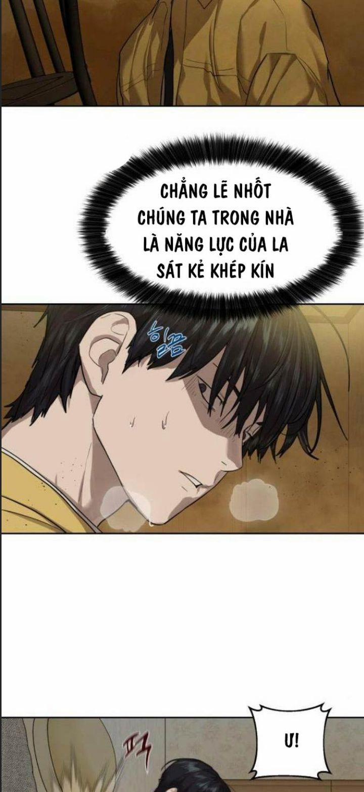 Công Năng Đặc Dị 14 trang 4