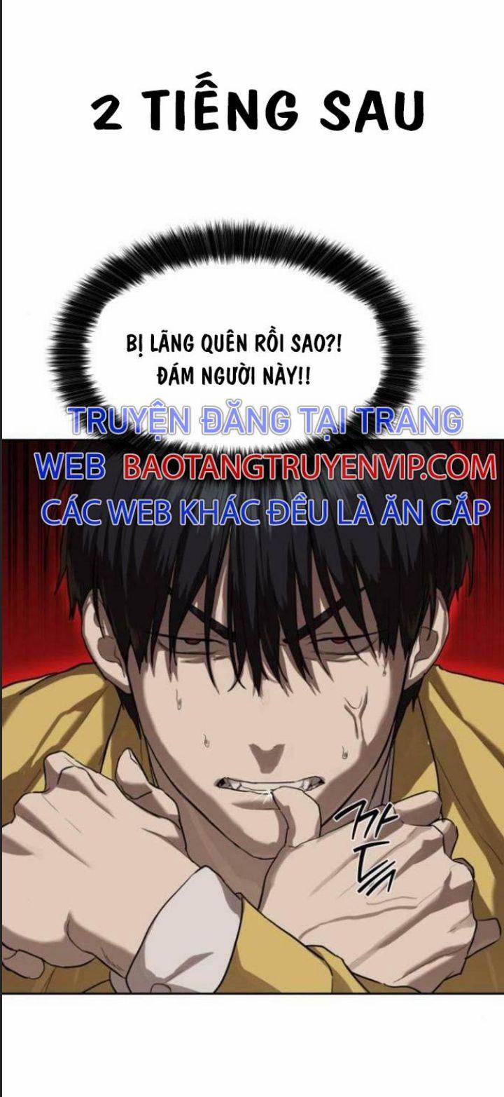 Công Năng Đặc Dị 14 trang 7
