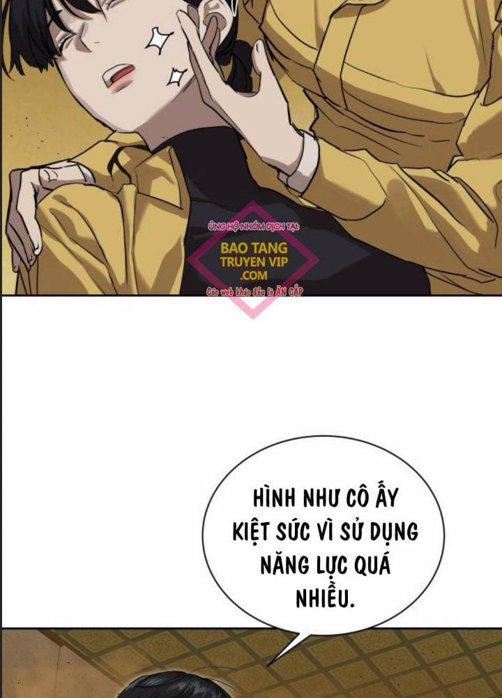 Công Năng Đặc Dị 15 trang 38