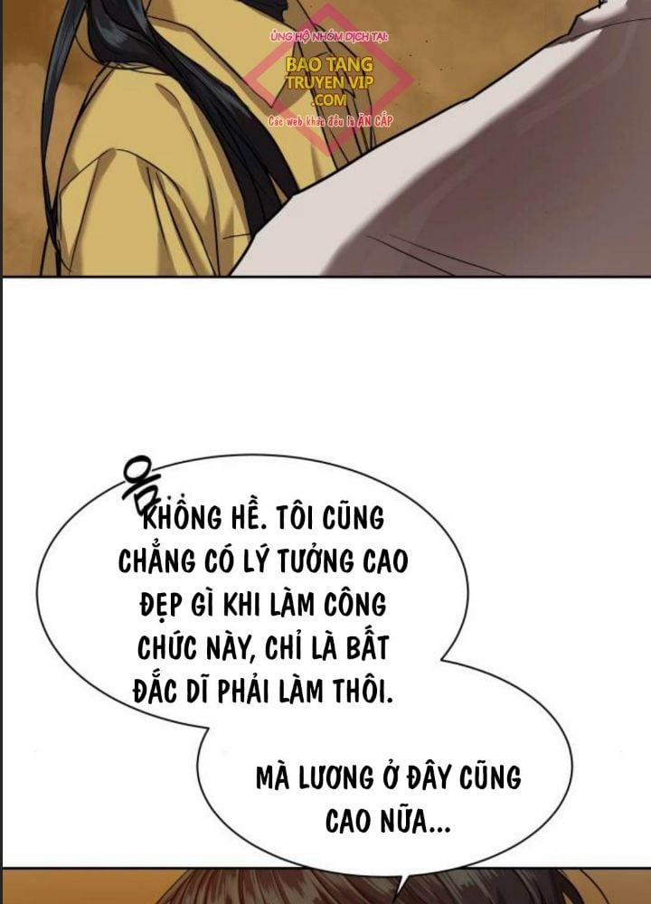 Công Năng Đặc Dị 15 trang 88